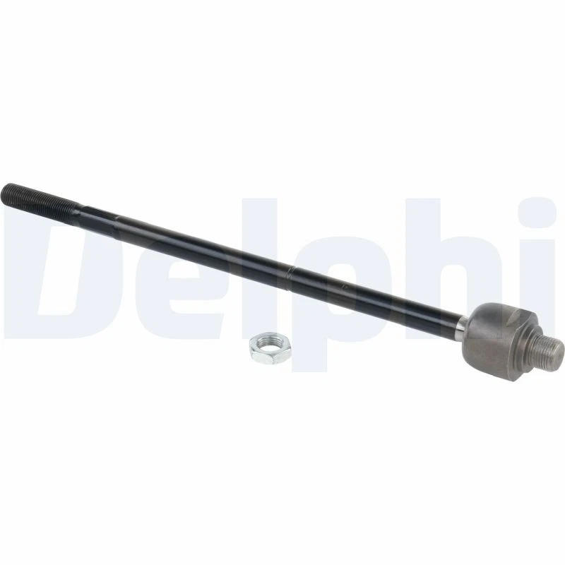 INNER TIE ROD TA2656 FOR LAND ROVER LR3/III/SUV DISCOVERY/IV/VAN LR4 2.7L 6cyl - Image 3 of 4