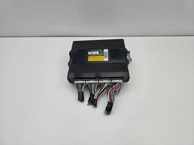 LEXUS RX L1 ABS Steuergerät 8954048470 0794006790 3.50 34741208