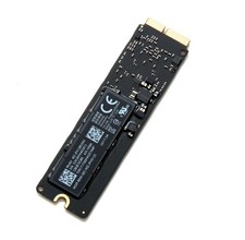 MacBook Air A1466 Samsung 128GB SSD Solid State Drive MZ-JPV128S/0A2 655-1958A