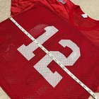 Picture 5 of 5