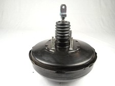 4461052J90 bremskraftverstärker TOYOTA YARIS P21 PA1 PH1 galap1107010