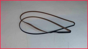 Druckkopf Riemen Keilriemen  Canon Pixma IP4300 -2