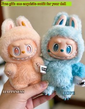   HAPPINESS  and  HOPE  are optional selections, official, QR code verification