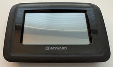 Hayward AQL2-POD2 AquaPod 2.0 Touchscreen Wireless Remote No Charging Dock 