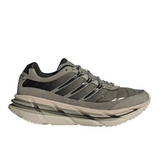 adidas Adistar Hrmy Mens Green Sneakers Casual Shoes JQ8746