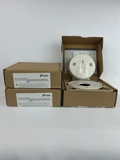 Kidde KN-COSMXTR Voice Alarm Warning Fire - Carbon Monoxide - Flashing Red Light
