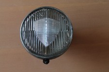 Phare MARCHAL antibrouillard 630 - Citroën Traction et autres