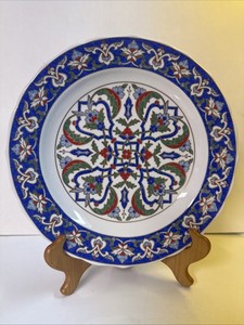 Kutahya Porselen | eBay