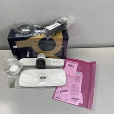 Poly - Studio E70 Intelligent Camera for Large Conference Rooms