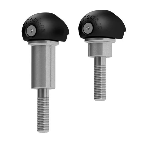 GBRacing Bullet Frame Slider Set - Race | Honda CBR 1000 RR-R 2020>Current