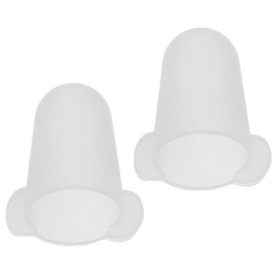 2 Pcs Torten Zubehör Back-Dekorationswerkzeuge Kuchen Backvorgänge