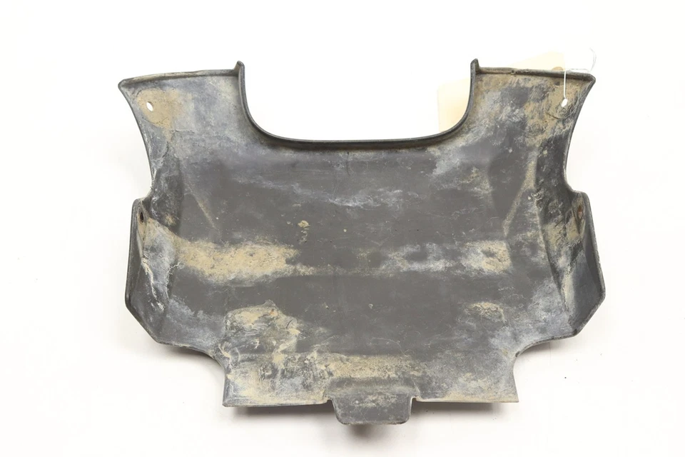 Suzuki King Quad LT 700 05 Bumper Cover Lower 42521-31G00-291 52477 Foto 2 de 4