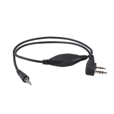 APRS-K1-Kabel, Audio-Schnittstellenkabel für ///  Android5281