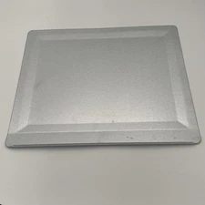 Cuisinart TOB-135 Deluxe Convection Toaster Oven Replacement Crumb Tray 