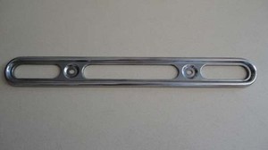 Запчасти honda sh150