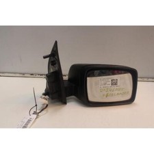 Retroviseur droit (ou coque) Land Rover FREELANDER
