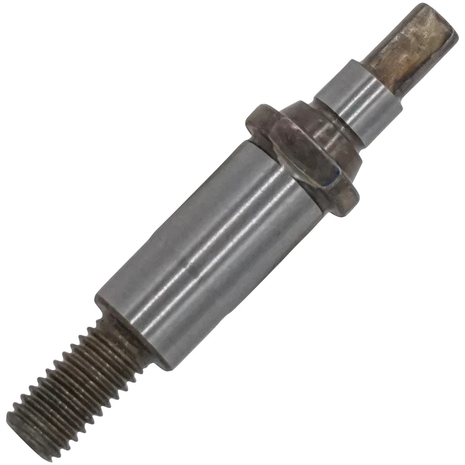 Eje impulsor bomba de agua para Yamaha WR450F Wr 450F 2003-2015 Foto 4 de 4