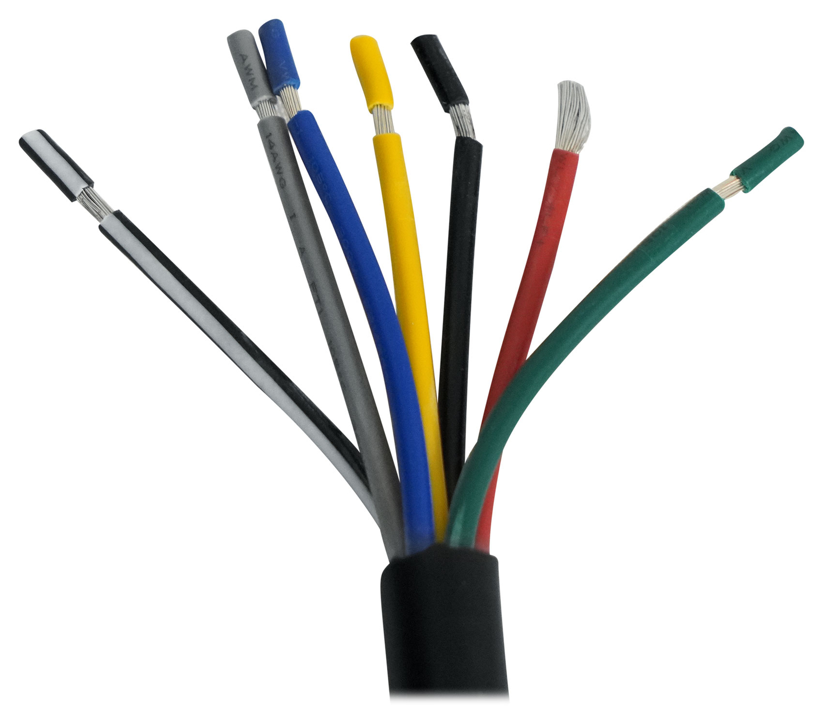 JBL GSB12-GN 12" Landscape In-Ground Garden 70v Commercial Subwoofer Outdoor Sub