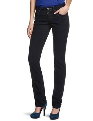 Timezone Jeans Hose Tahila TZ 3532  dunkelblau Größe wählbar NEW
