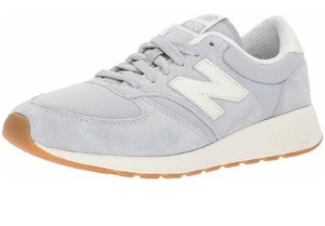 new balance 420v1 new balance 420v1