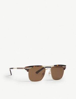 Gucci Men display picture 3