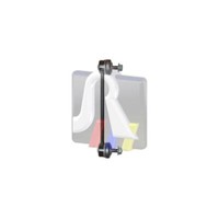 RTS Koppelstange Stabilisator Vorne Beidseitig FüR Volvo V40 Kombi S40 I