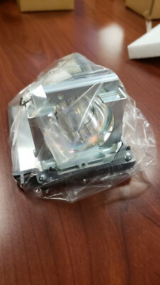 Plus OEM Projector Lamp (28-650)