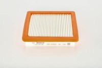Luftfilter Passend FüR Nissan Bosch F026400548