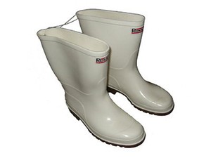 Royal Fishing Boots Men Size 12 Free Shipping From Florida 7703926471413 Ebay