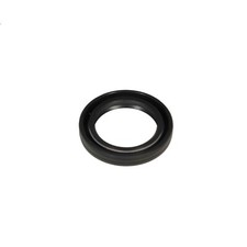 Crankshaft Front Seal - Fits Jeeps Jeep Wrangler Jk 2007-2011 W 3.8l Engine