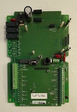 Siemens MultiRanger 100 Board VX-Multi 100 3 Relay AC PBD-51034868