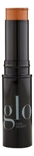 Glo HD Mineral Foundation Stick Umber 11W. Foundation