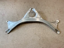 Strut Brace Audi S7 4G A7 Strut Front Engine Compartment Strut Front 4G0805645C