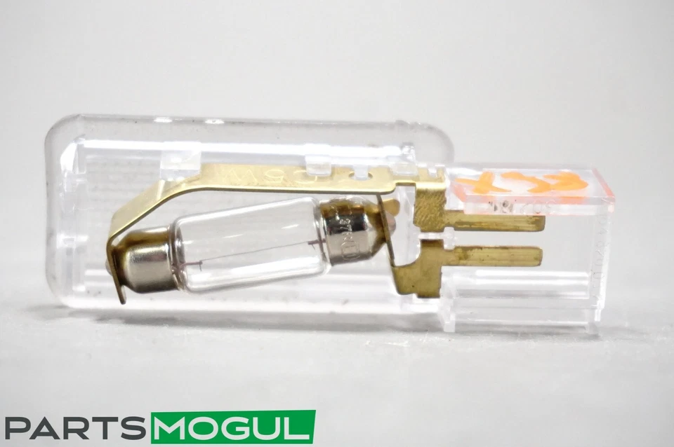 06-11 Lámpara de cortesía puerta trasera derecha mercedes-benz ml350 1648200321 Foto 3 de 4