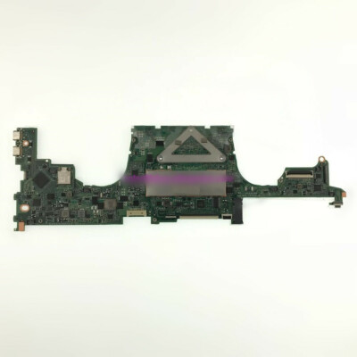 HP 941884-601 HP Spectre 13-AE Laptop Motherboard for sale online