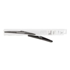 ORIGINAL Peugeot Wischerblatt Heckscheibenwischer 5008 II 5-Türer 1631823680