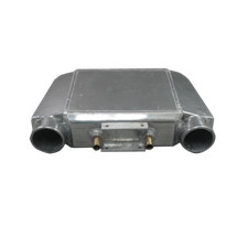 Cxracing Intercooler Liquid Air Water 1500hp Brand New