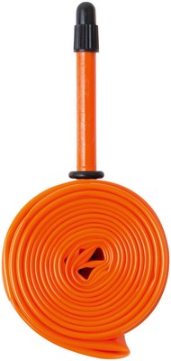 Tubolito Tubo MTB Plus Tube - 27.5+ x 2.5-3.0'' 42mm Presta Valve Disc Brake Only