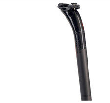 Deda Elementi Canotto Sella SUPERLEGGERO  350mm POB Monoscocca GST