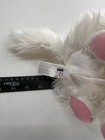 Bild 4 von 10
