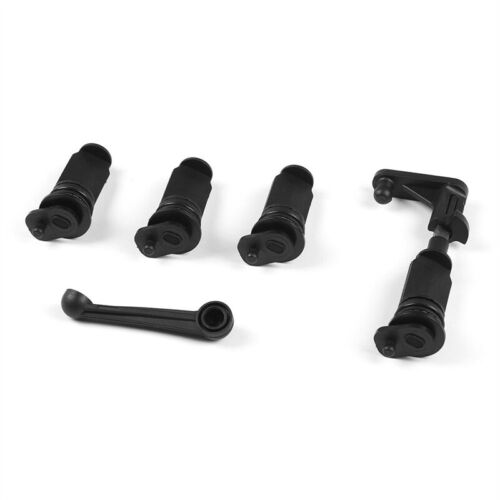 Colector de entrada aletas giratorias para Vauxhall Saab Astra H Zafira B Vectra C Signum - Imagen 3 de 13
