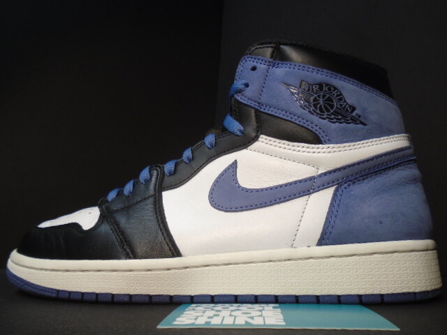blue moon 1s