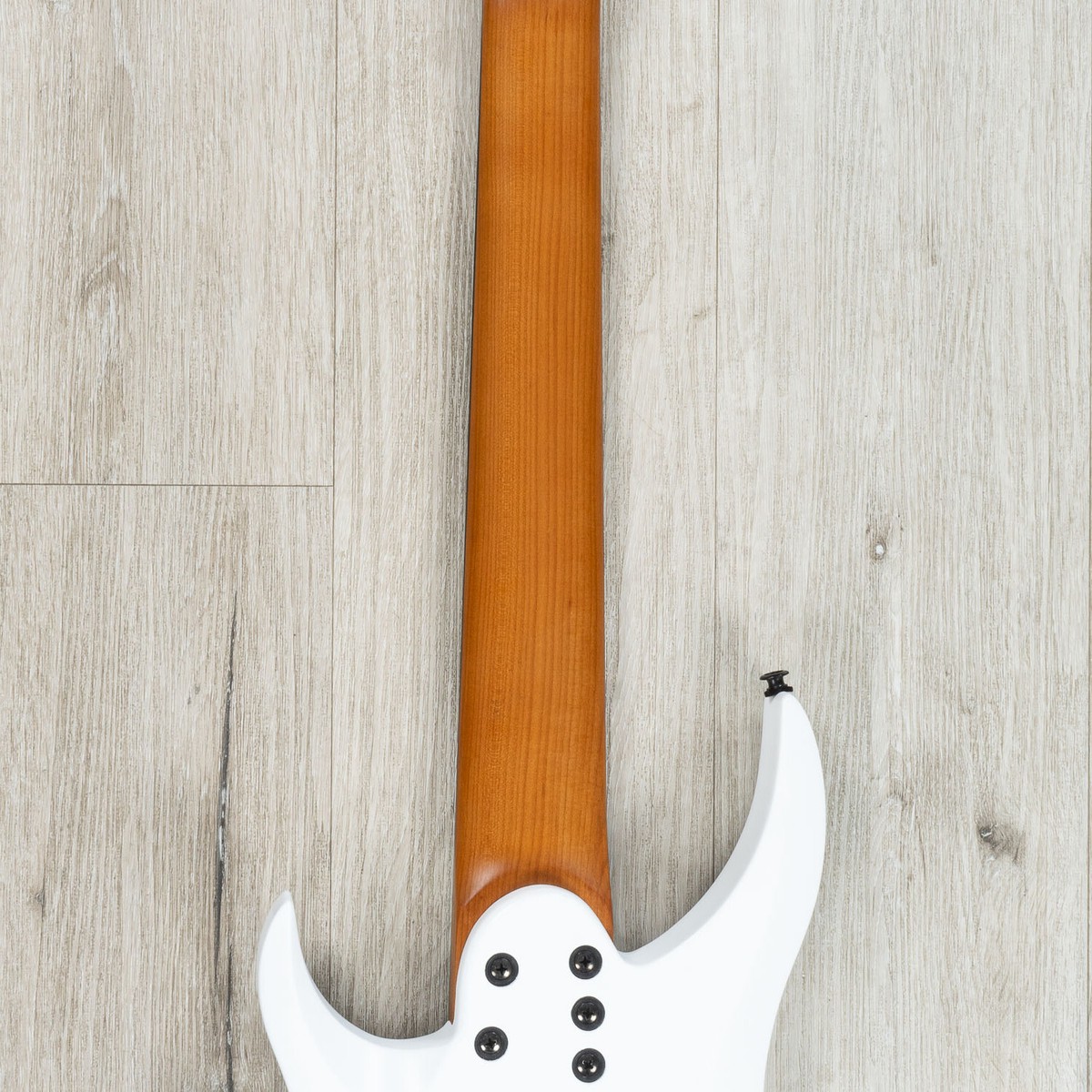 さっちー s-l1200.jpg