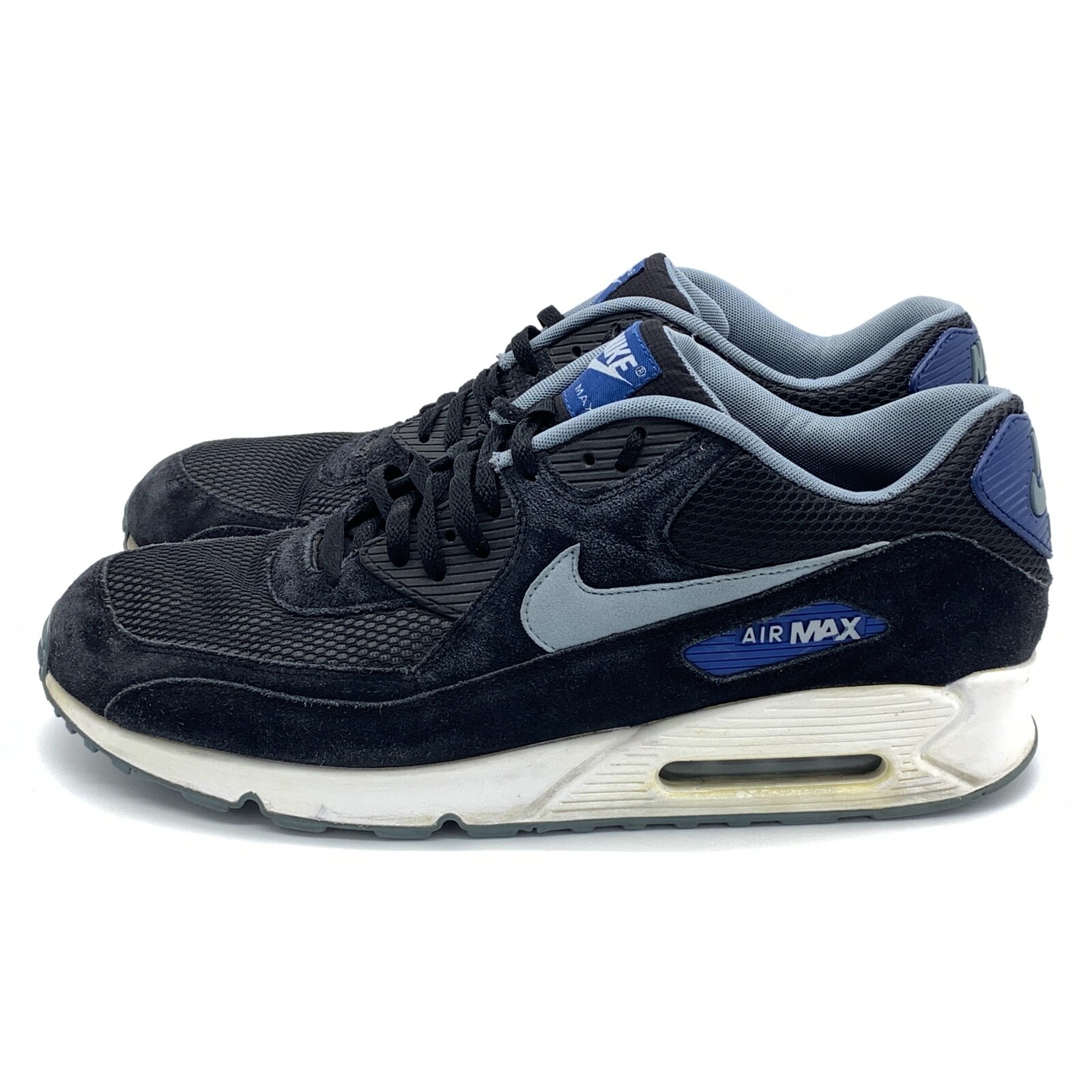 Size 16 - Nike Air Max 90 Essential 