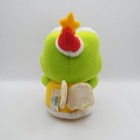 Bild 4 von 9