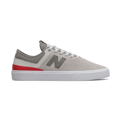 buy new balance numeric uk