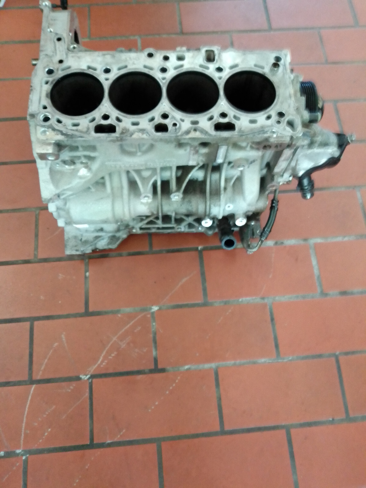 Picture 3 of 4