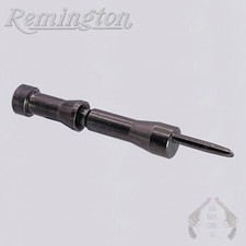 Remington Model 514 Firing Pin - .22 Cal. Remington Model 514 Firing Pin - .22 Cal.