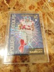 2019 Donruss Power Formula Saquan Barkley NY Giants