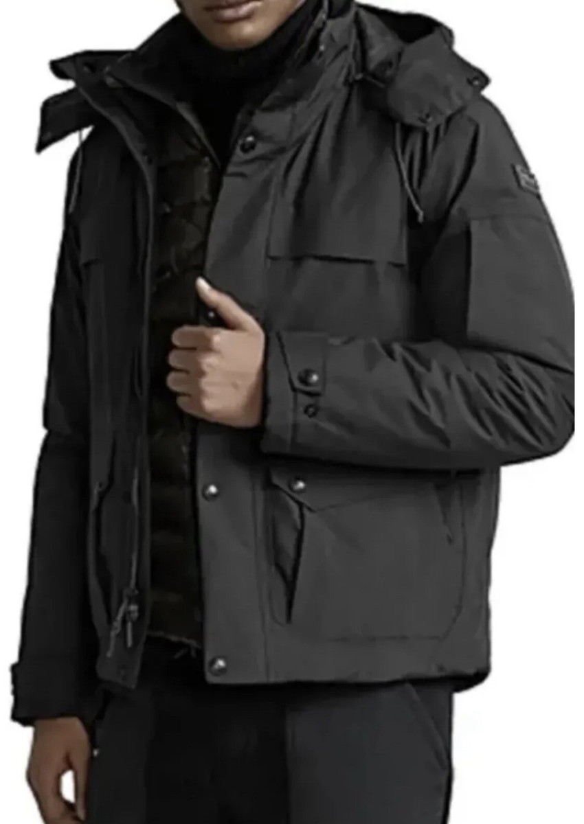 Outerwears 14 Outerwears 14